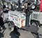 2018 Magnum Pro MLT3060MV Portable Light Tower