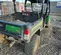2023 John Deere XUV855M S4 Utility Vehicle
