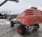 2017 Skyjack SJ45T Boom Lift