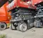 2016 Skyjack SJIII3219 Scissor Lift
