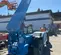 2016 Genie GTH-844 Forklift