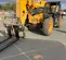 2015 JCB 507-42 Forklift