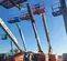 2017 Skyjack SJ63AJ Articulating Boom Lift