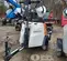 2018 Magnum Pro MLT6SM Portable Light Tower