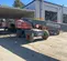 2017 Skyjack SJ66T Boom Lift
