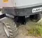 2017 Genie S-65 Boom Lift