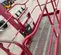 2016 MEC 60JD Boom Lift