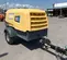 2021 Atlas Copco XAS188 KD T4F Air Compressor