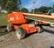 2019 JLG 600S Boom Lift