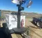 2020 Magnum Pro MLT4200IVF4 Portable Light Tower