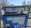 2017 Genie S-40 Boom Lift
