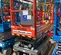 2017 Skyjack SJIII3219 Scissor Lift