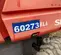 2018 Skyjack SJ66T Boom Lift