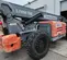 2017 Skyjack SJ1056TH Forklift