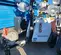 2019 Magnum Pro MLT6SM Portable Light Tower