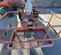 2018 Snorkel A46JRT Articulating Boom Lift