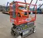 2014 Skyjack SJIII3219 Scissor Lift