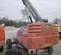 2016 Skyjack SJ40T Boom Lift