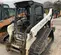 2021 Bobcat T66 Track Loader