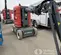 2017 Skyjack SJ30ARJE Articulating Boom Lift