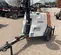 2019 Magnum Pro MLT6SM Portable Light Tower
