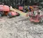 2016 JLG 400S Boom Lift