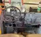 2021 Polaris PRO XD 4000D Utility Vehicle