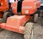 2017 JLG 400S Boom Lift