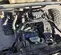 2022 Polaris PRO XD 4000D Utility Vehicle