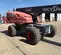 2017 Skyjack SJ66T Boom Lift