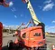2016 JLG 400S Boom Lift