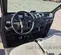 2022 Polaris PRO XD 4000D Utility Vehicle