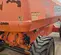 2017 JLG 800S Boom Lift