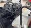 2023 Polaris PRO XD 4000D Utility Vehicle