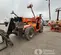2017 SKYTRAK 10054 Forklift
