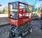 2017 Skyjack SJIII3219 Scissor Lift