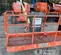 2017 JLG 400S Boom Lift