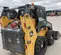 2017 John Deere 318G Track Loader