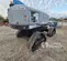 2017 Genie S-65 Boom Lift
