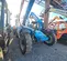 2017 Genie GTH-844 Forklift