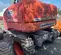2019 Skyjack SJ82T Boom Lift