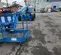 2017 Genie S-45 Boom Lift