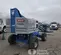 2017 Genie S-40 Boom Lift