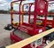 2022 MEC MICRO 19 Scissor Lift