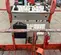 2016 Skyjack SJ46AJ Articulating Boom Lift