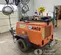 2018 Wanco WLT-4MVL Portable Light Tower