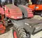 2016 Skyjack SJ40T Boom Lift