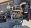 2017 Skyjack SJ40T Boom Lift