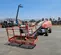 2016 Skyjack SJ40T Boom Lift