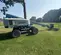 2017 Genie S-65 Boom Lift